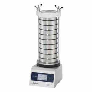 RO-TAP RX-29E PREMIUM by W.S. Tyler