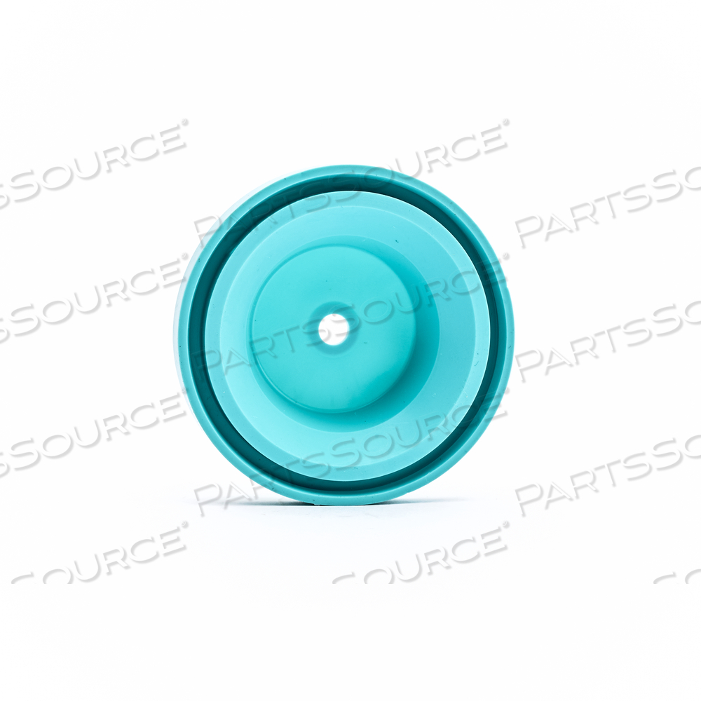 ADJUSTABLE PRESSURE LIMITING VALVE DIAPHRAGM by Datex-Ohmeda