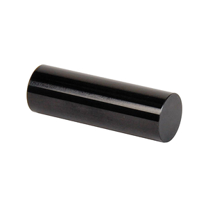 J5808 CLASS ZZ GO PIN GAUGE TOL 0.00020 IN by Vermont Gage