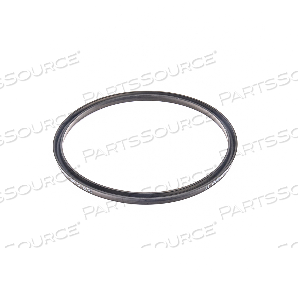 U-CUP AUTOCLAVABLE SEAL by Datex-Ohmeda