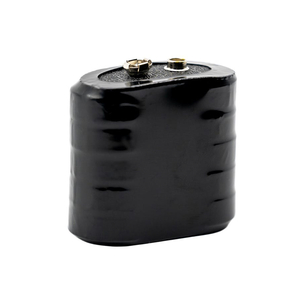 BATTERY, NICKEL METAL HYDRIDE, 12V, 0.35 AH by Parks Medical Electronics