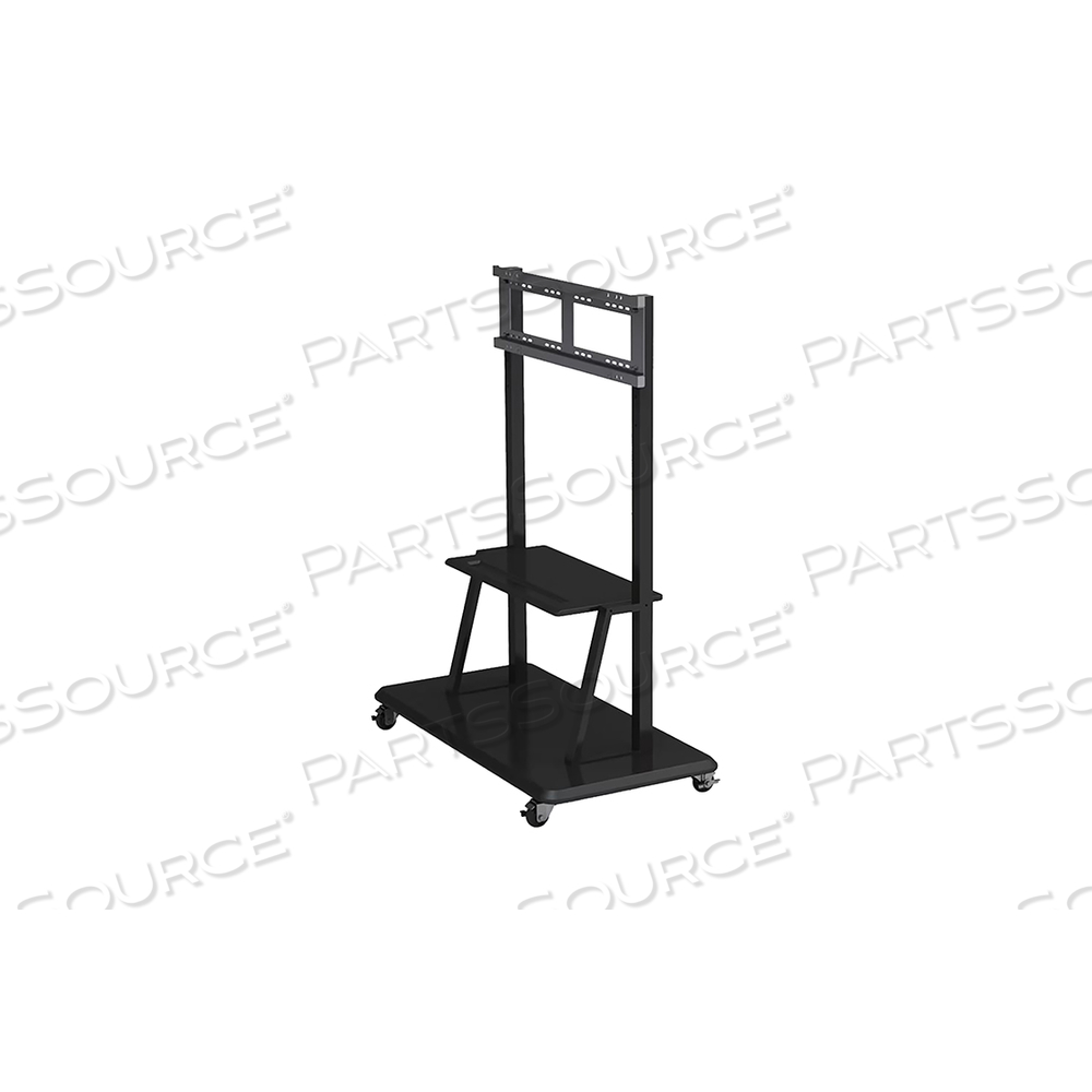 LG ST-000F CART, FOR LCD DISPLAY by LG Electronics