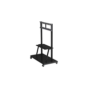 LG ST-000F CART, FOR LCD DISPLAY by LG Electronics