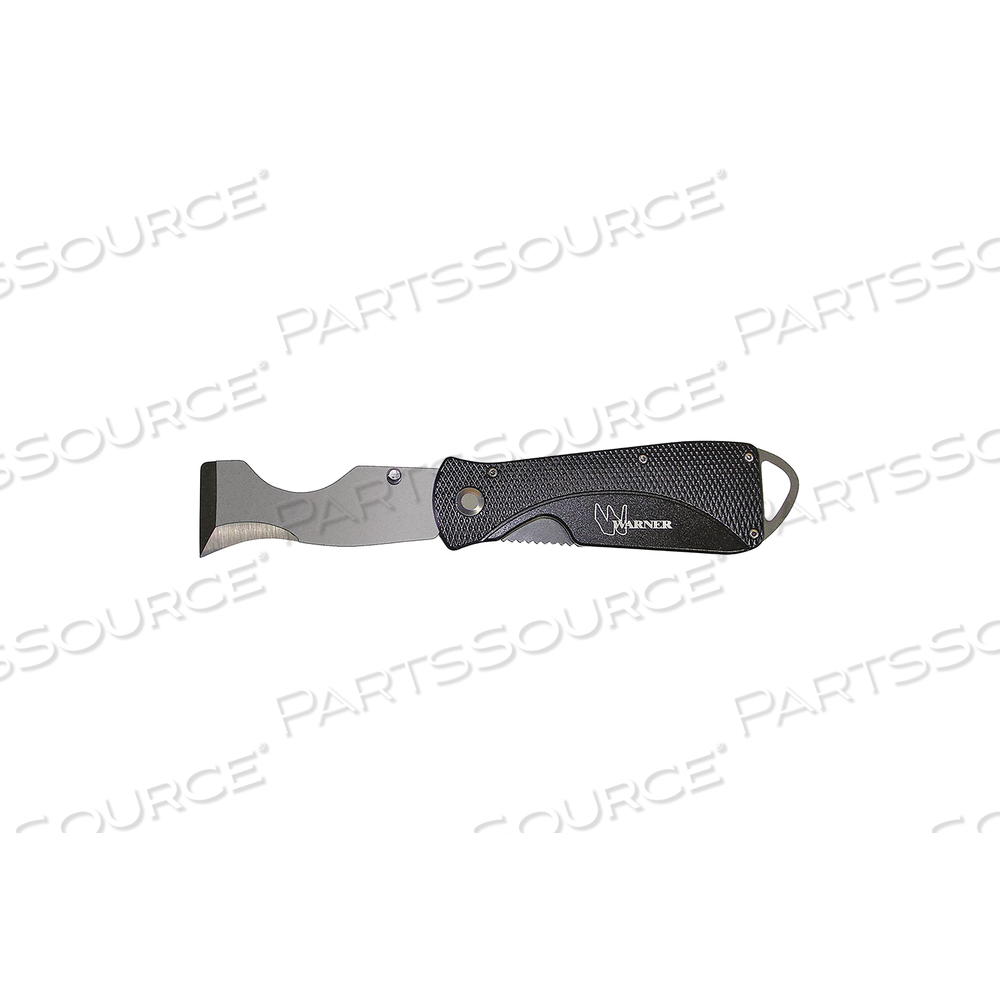 PAINTERS BLADE 10-IN-1 by Warner