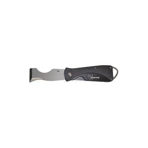 PAINTERS BLADE 10-IN-1 by Warner