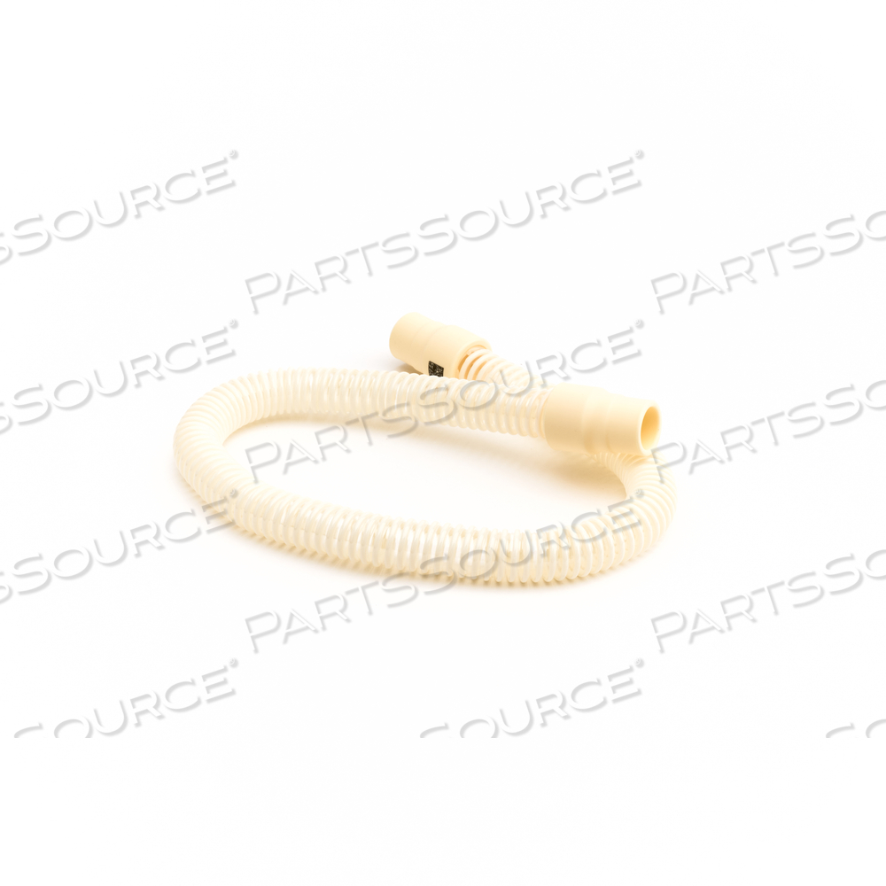 ADULT REUSABLE HYTREL PATIENT TUBE - 0.75 M by Datex-Ohmeda ADULT REUSABLE HYTREL PATIENT TUBE - 0.75 M by Datex-Ohmeda