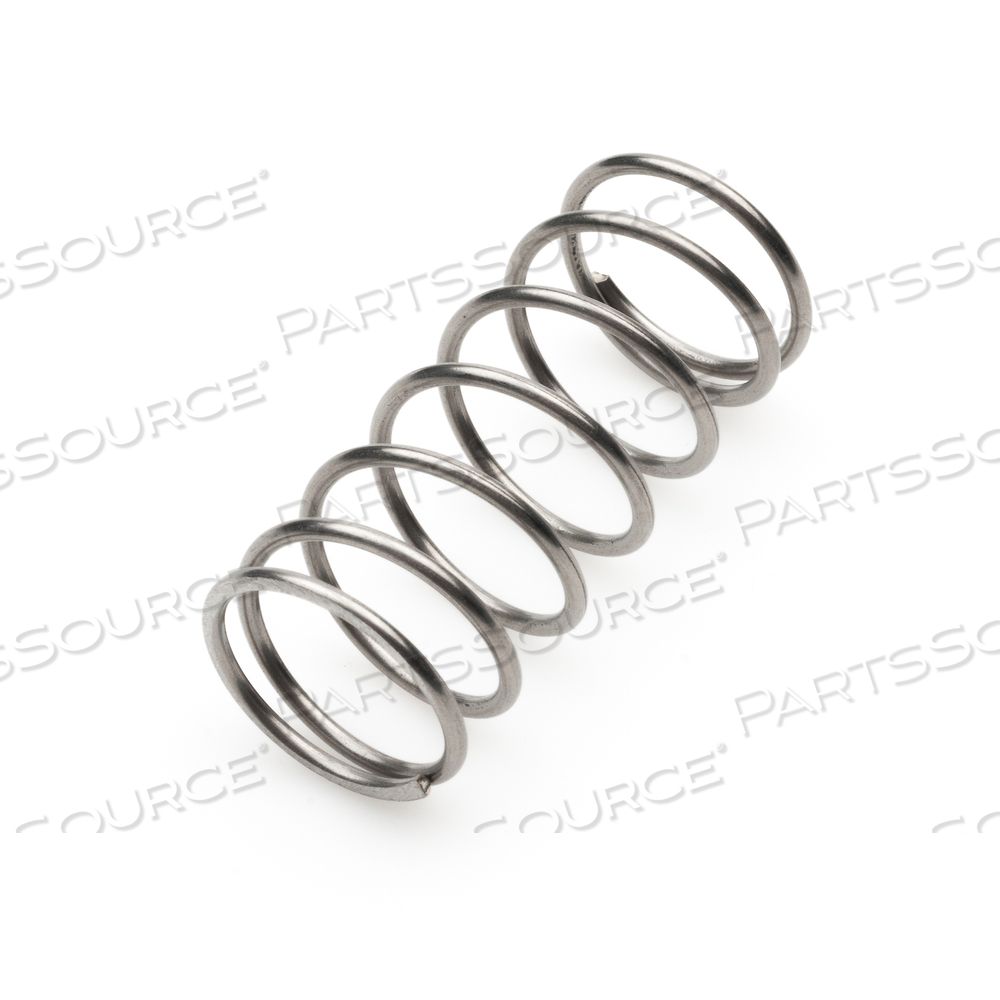 COMPRESSION SPRING by STERIS Corporation