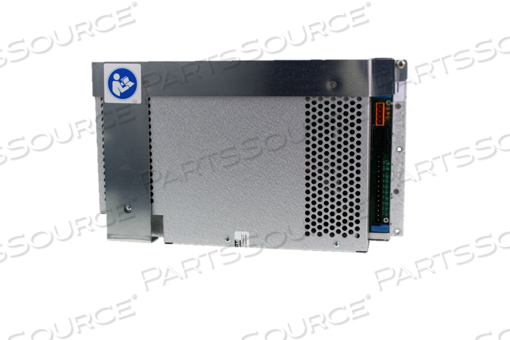 POWER SUPPLY by Vantive US Healthcare LLC