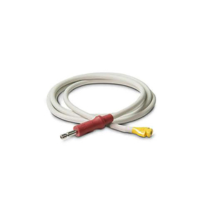 AIR HOSE, NEONATAL BLOOD PRESSURE, 1.5M LENGTH, CE CERTIFIED STANDARD by Philips