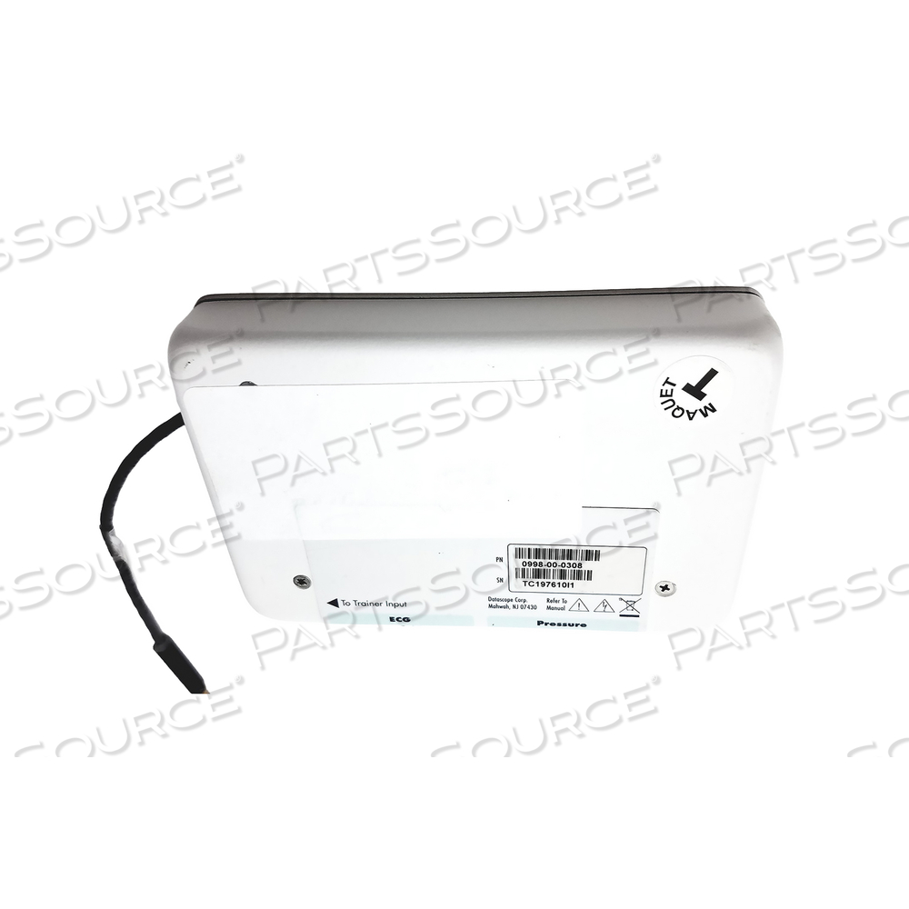 DATASCOPE INTRA-AORTIC BALLOON PUMPS TRAINER 