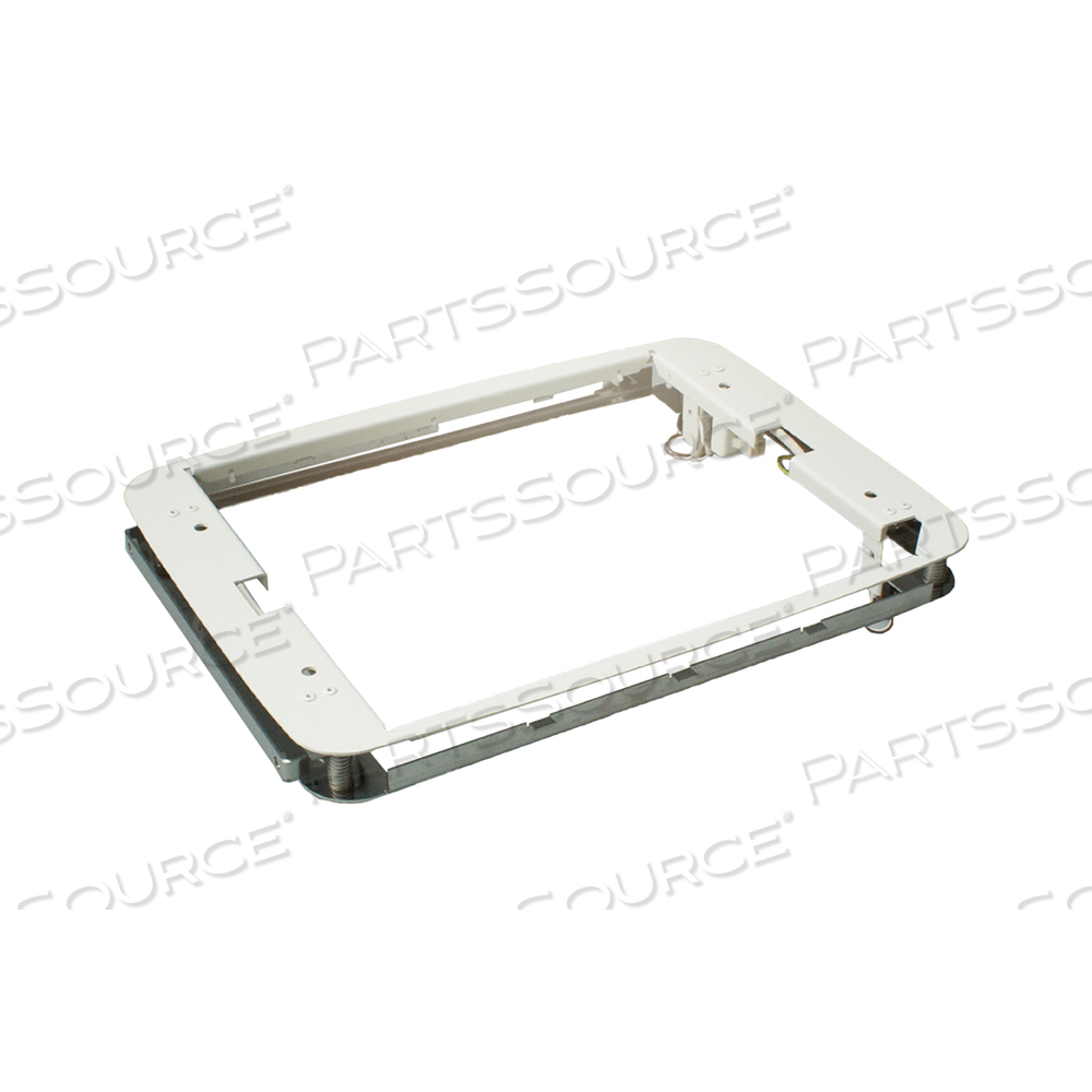 COLLISION PROTECTION AMC ARTIS ASSY CPL. 