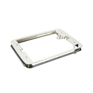 PROTECTION, COLLISION, FOR USE WITH: FOR CATH LAB by Siemens Medical Solutions