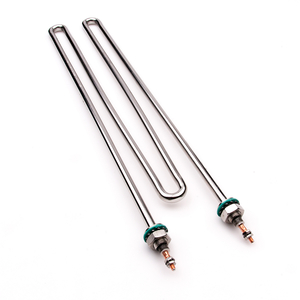 ELEMENT, 2500 W, 208 VAC by STERIS Corporation