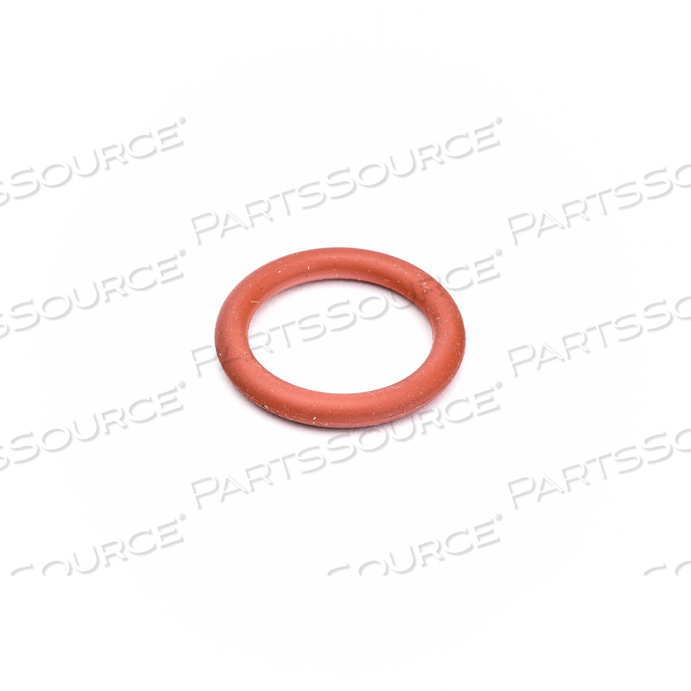 O-RING - 30 OD, 22 ID, 4W BCG SILICONE 40 DUROMETER by Datex-Ohmeda