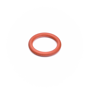 O-RING - 30 OD, 22 ID, 4W BCG SILICONE 40 DUROMETER by Datex-Ohmeda