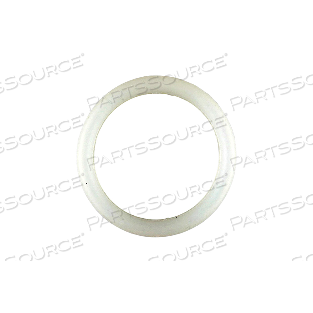 GASKET, SILICONE, FOR USE WITH: FOR ANGIO LAB by Siemens Medical Solutions