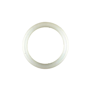 GASKET, SILICONE, FOR USE WITH: FOR ANGIO LAB by Siemens Medical Solutions