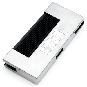 CONTROLLER, DRIVE WHEEL by STERIS Corporation