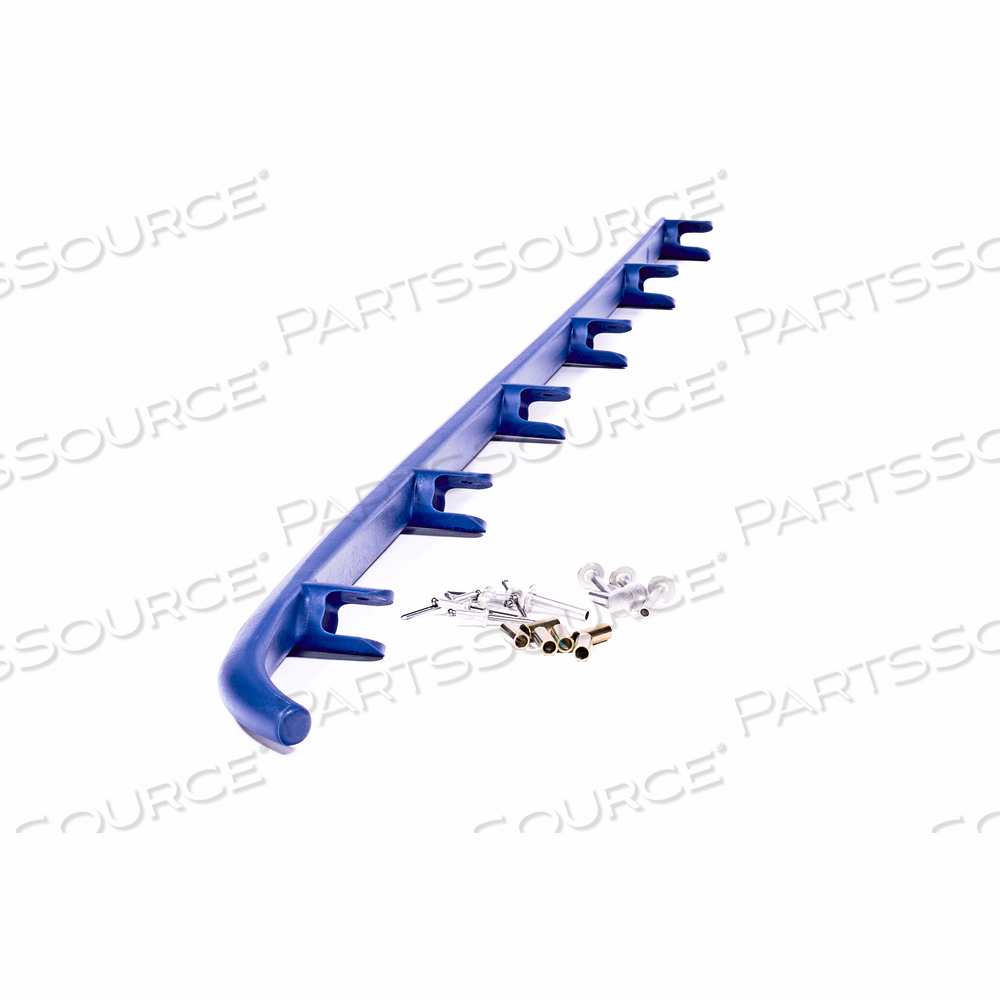 TOPRAIL KIT, RIGHT PRIME by Stryker Medical TOPRAIL KIT, RIGHT PRIME by Stryker Medical