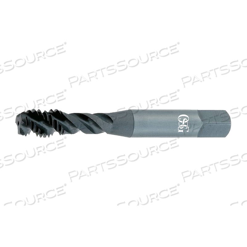 STI TAP 1/2 -13 HSS-E by OSG