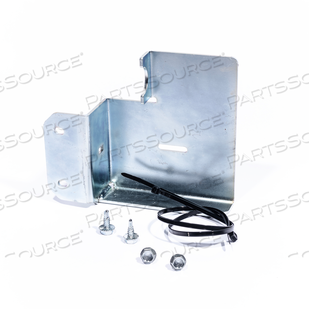 ASSEMBLY SERVICE KIT, LA31 HILO GUARD, FOR USE WITH: FOR SPIRIT™ SELECT BEDS by Stryker Medical