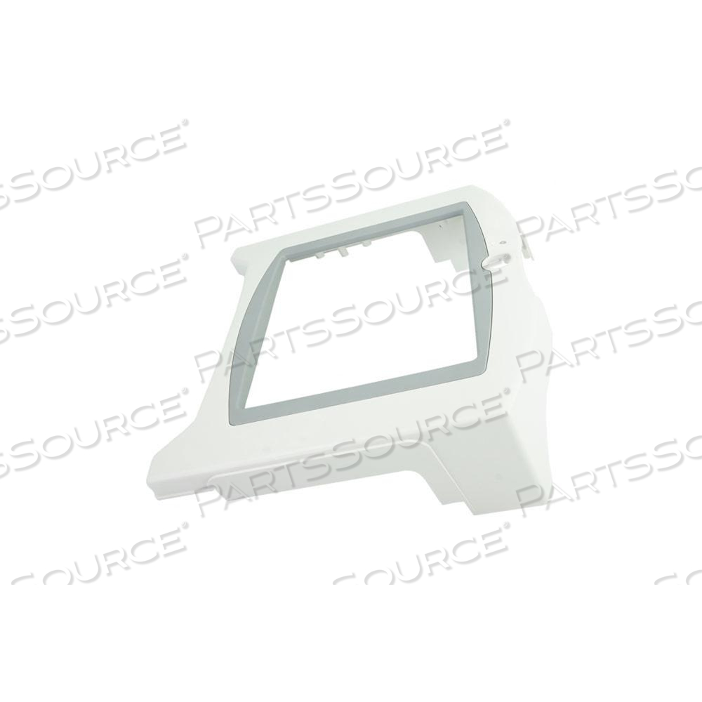 SVC KIT DISPLAY FRONT ASSEMBLY SVC KIT DISPLAY FRONT ASSEMBLY
