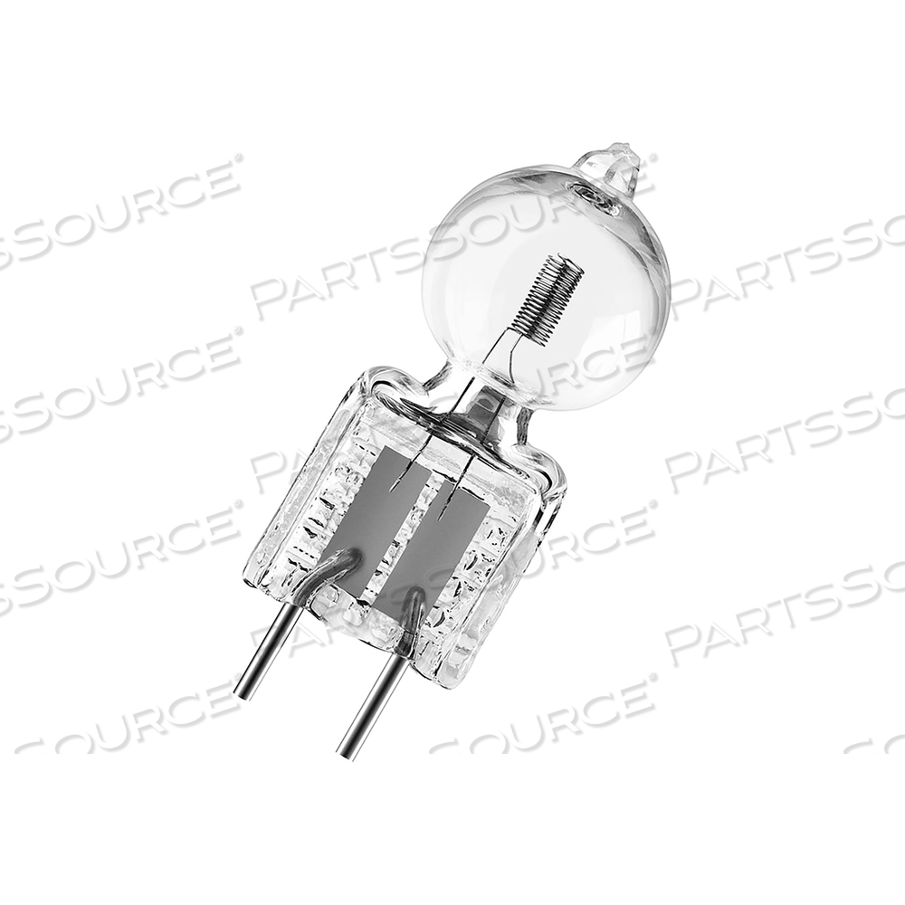 REPLACEMENT FOR OSRAM SYLVANIA 64292 XIR 150W 