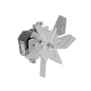 220V MOTOR WITH FAN BLADE by Mac Medical, Inc. 220V MOTOR WITH FAN BLADE by Mac Medical, Inc.