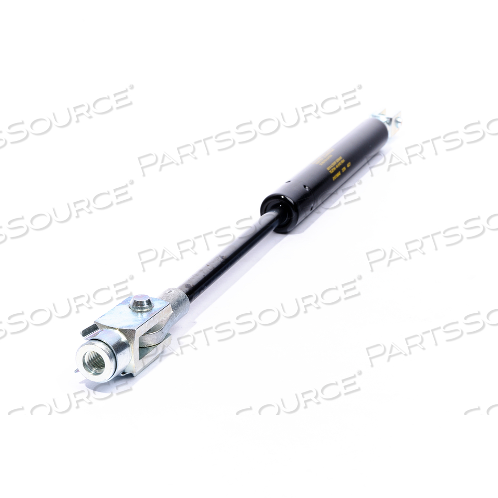 GAS SPRING FOR 5810 / 5810R CENTRIFUGES by Eppendorf