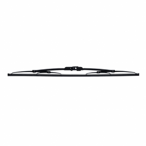 WIPER BLADE UNIVERSAL CRIMPED SIZE 21 IN by Autotex