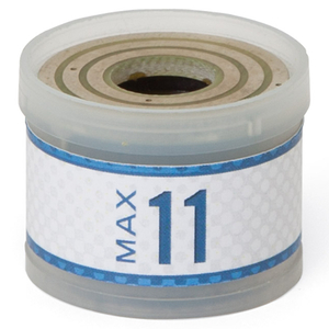 MAX-11 MEDICAL OXYGEN SENSOR by Maxtec MAX-11 MEDICAL OXYGEN SENSOR by Maxtec