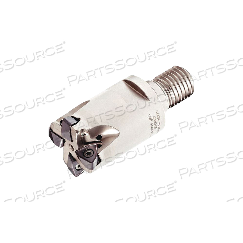 INDEXABLE PROFILING EM TRIGON 29.00MM by Widia