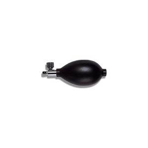 BULB & VALVE ASSEMBLY by HealthSmart (Briggs Healthcare/MABIS)