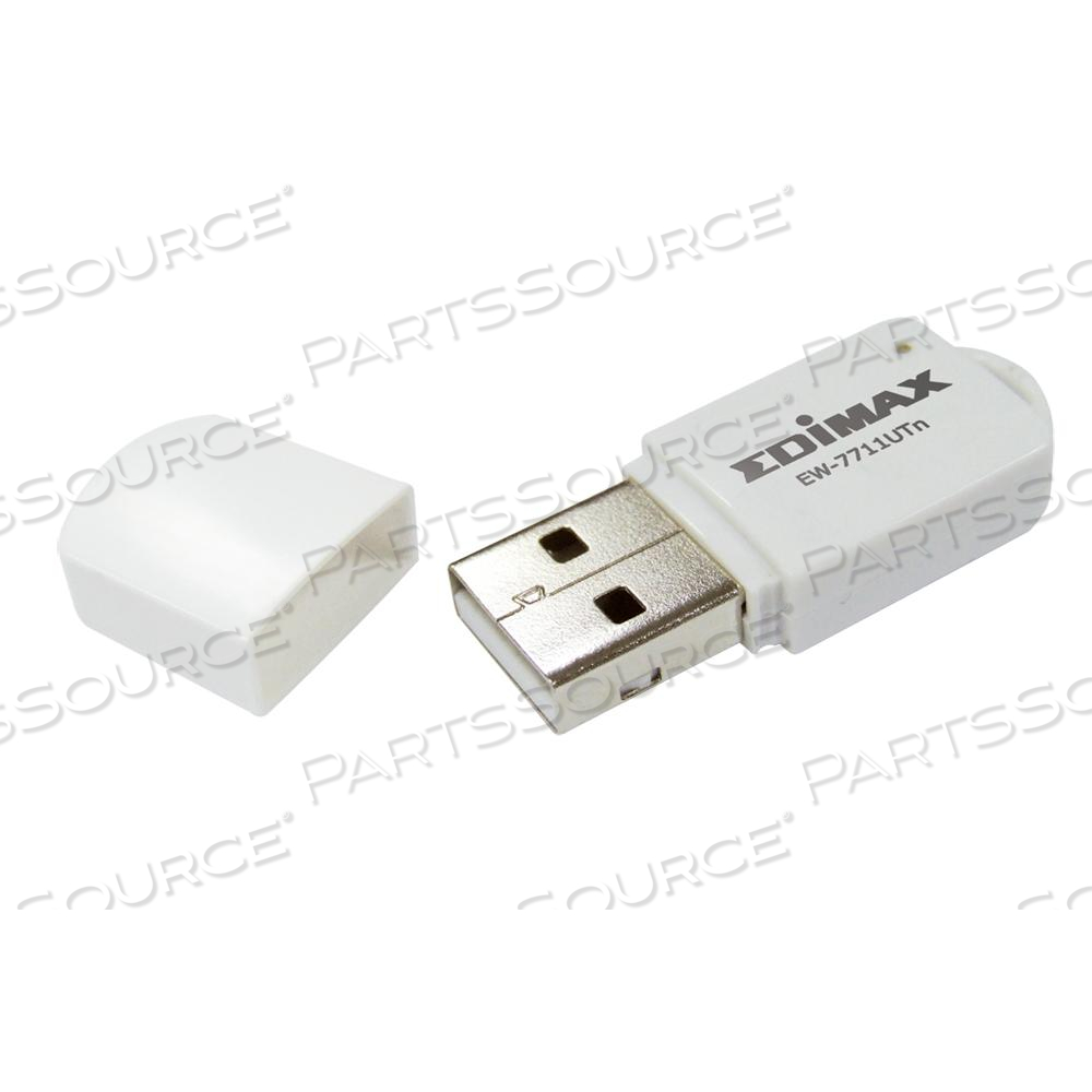 WIRELESS NLITE MINI-SIZE USB ADAPTER by GE Healthcare WIRELESS NLITE MINI-SIZE USB ADAPTER by GE Healthcare