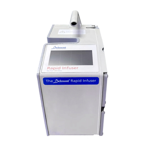 REPAIR SERVICE FOR BELMONT RAPID INFUSER FMS2000 BLOOD/FLUID MANAGEMENT SYSTEM by Belmont Instrument LLC REPAIR SERVICE FOR BELMONT RAPID INFUSER FMS2000 BLOOD/FLUID MANAGEMENT SYSTEM by Belmont Instrument LLC