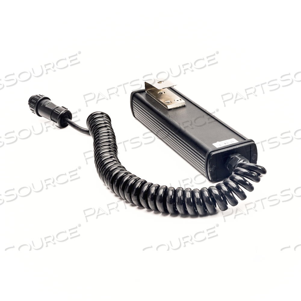 6875 HAND CONTROL PENDANT 
