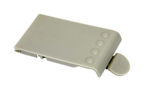 WHO COVER by Vantive US Healthcare LLC