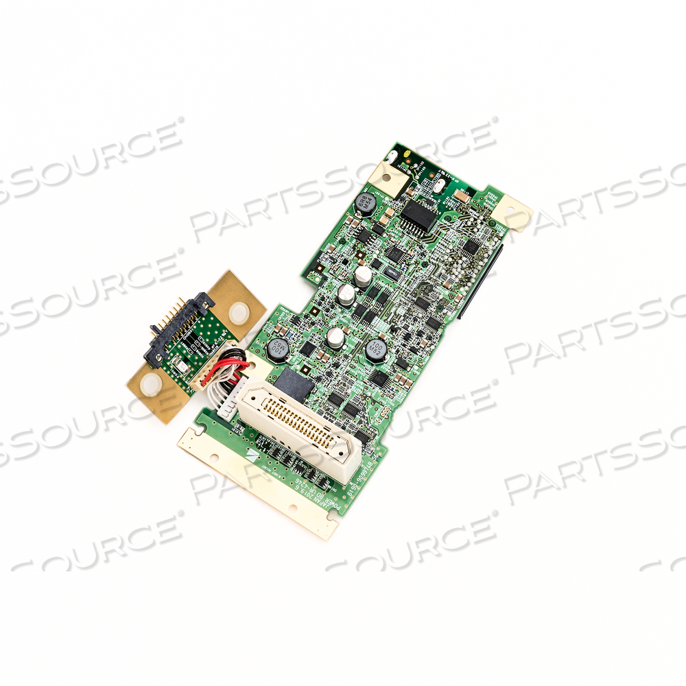 MONITOR POWER BOARD by Nihon Kohden America