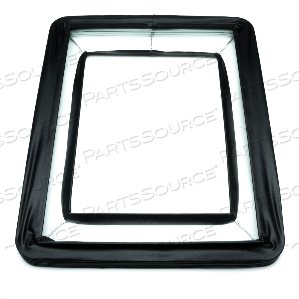 BOOT FOR SURGIGRAPHIC 6000 - BLACK by STERIS Corporation