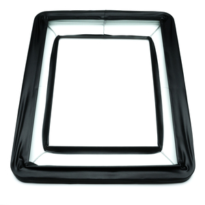 BOOT FOR SURGIGRAPHIC 6000 - BLACK by STERIS Corporation