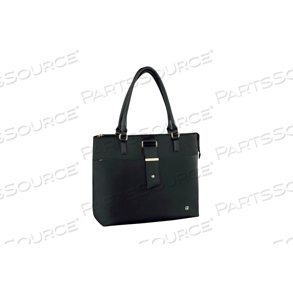 WENGER ANA, NOTEBOOK CARRYING CASE by Wenger WENGER ANA, NOTEBOOK CARRYING CASE by Wenger