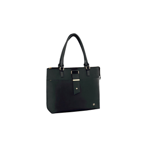 WENGER ANA, NOTEBOOK CARRYING CASE by Wenger