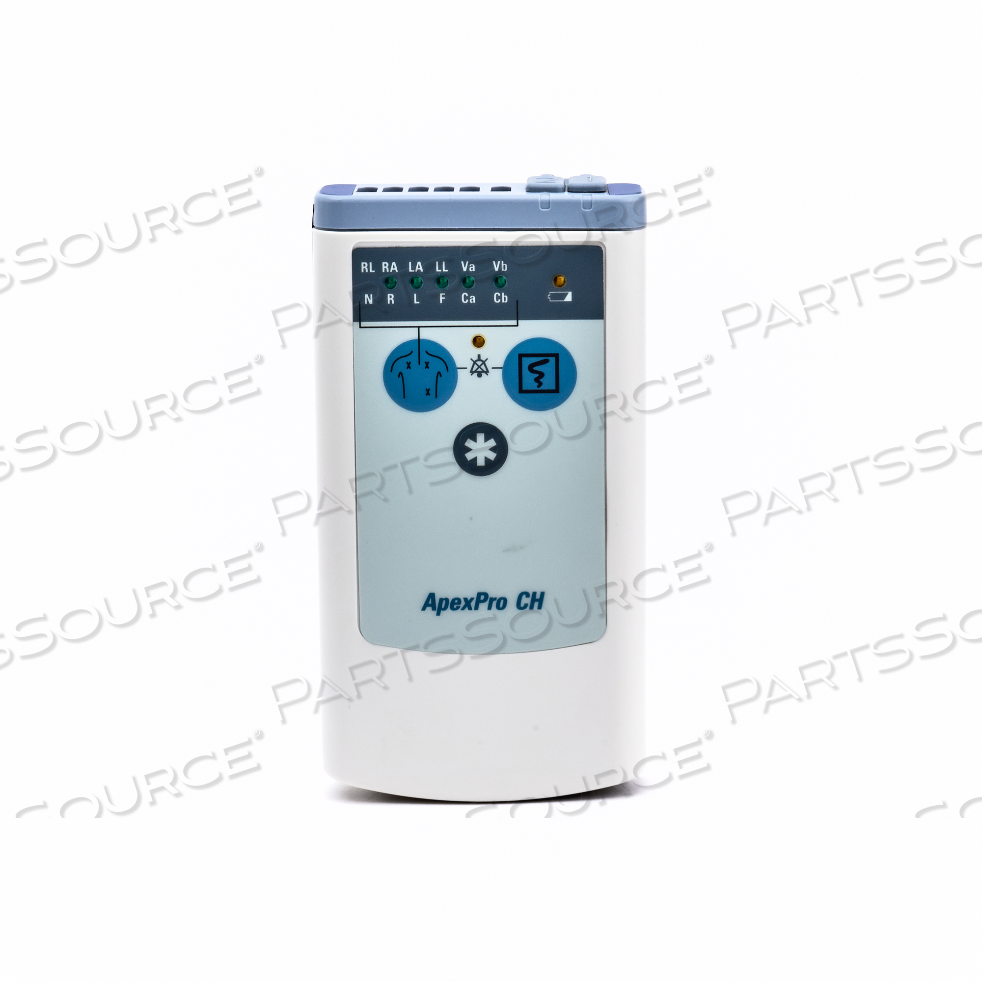 2014748-001 GE Medical Systems Information Technology (GEMSIT