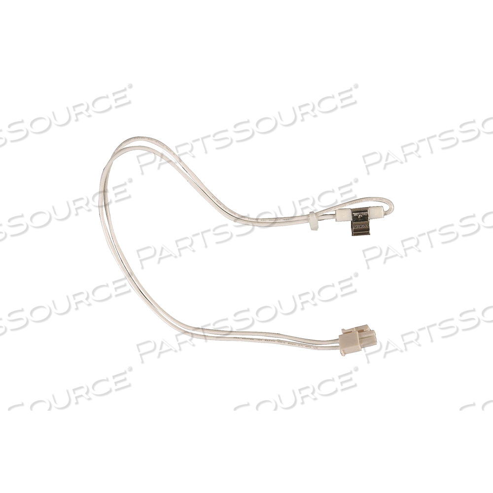THERMISTOR by Whirlpool