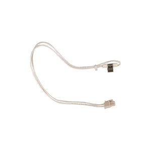 THERMISTOR by Whirlpool