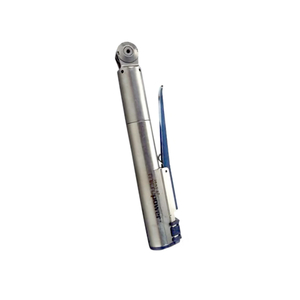 REPAIR SERVICE FOR CONMED LINVATEC HALL MICROPOWER SAGITTAL SAW (6021-022) REPAIR SERVICE FOR CONMED LINVATEC HALL MICROPOWER SAGITTAL SAW (6021-022)
