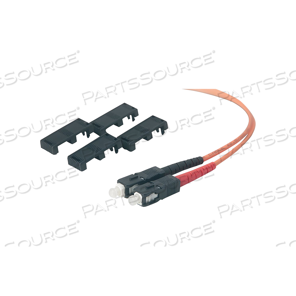 BELKIN PATCH CABLE, 5 M, 5 M, ORANGE by Belkin BELKIN PATCH CABLE, 5 M, 5 M, ORANGE by Belkin