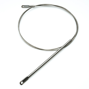 CABLE FOR LEFT DOOR by STERIS Corporation