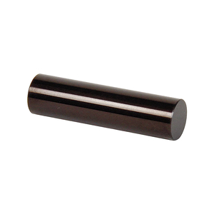 J5807 CLASS ZZ GO PIN GAUGE TOL 0.00020 IN by Vermont Gage