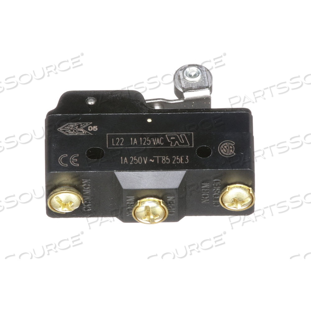 LIMIT SWITCH DEXA EXP LIMIT SWITCH DEXA EXP
